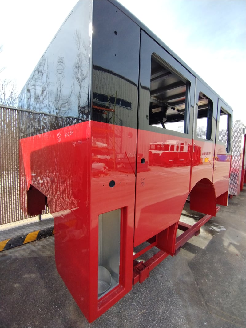 IMG 20260301 112908897 jpg