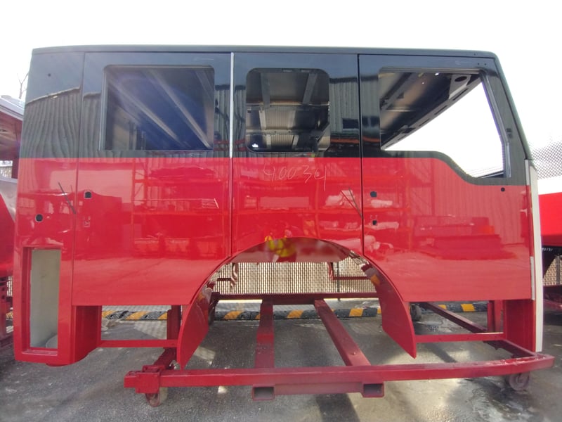 IMG 20260301 112915759 jpg