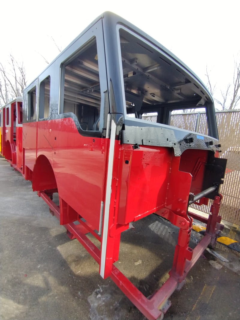 IMG 20260301 112921317 jpg