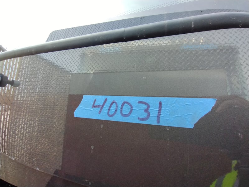 IMG 20260301 113155517 jpg