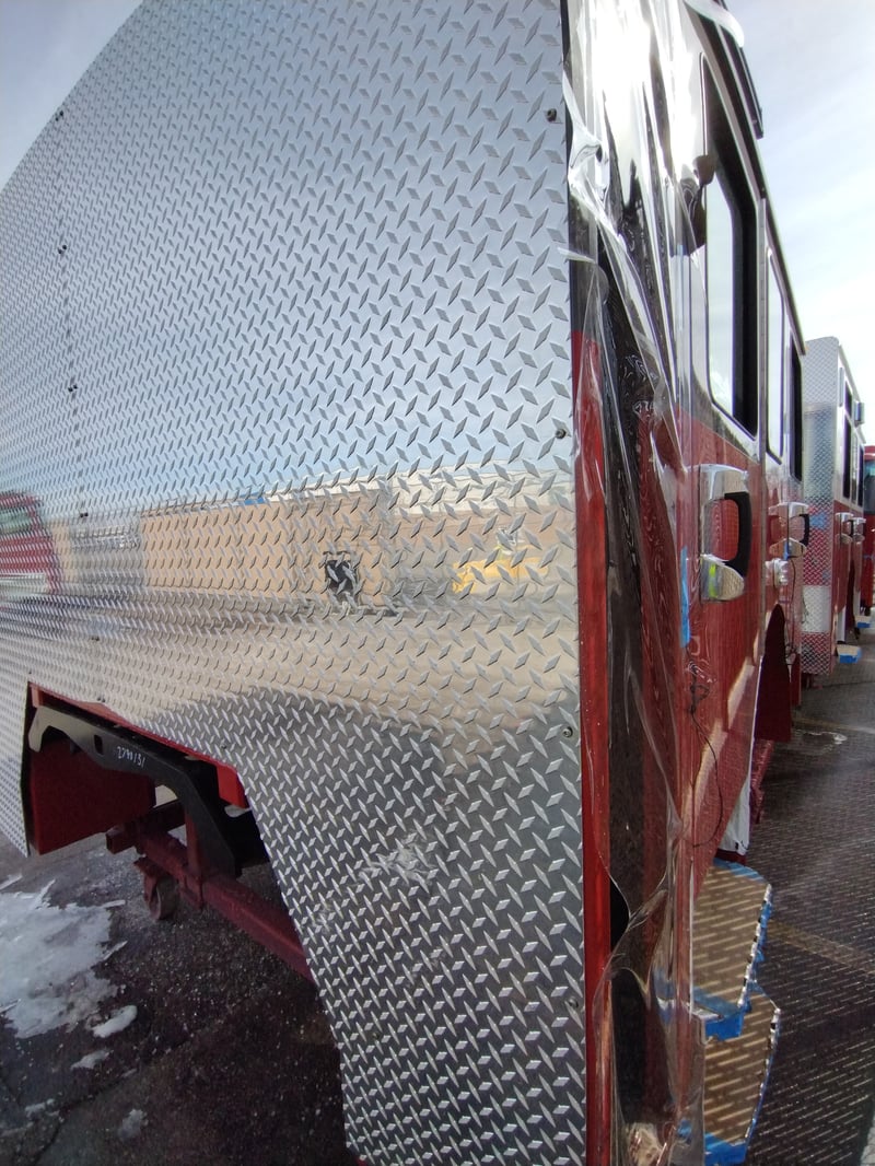 IMG 20260301 113227714 jpg