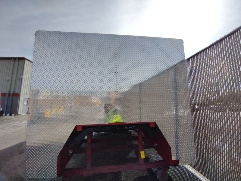 IMG 20260301 113233267 jpg