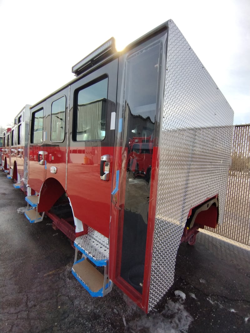 IMG 20260301 113238159 jpg