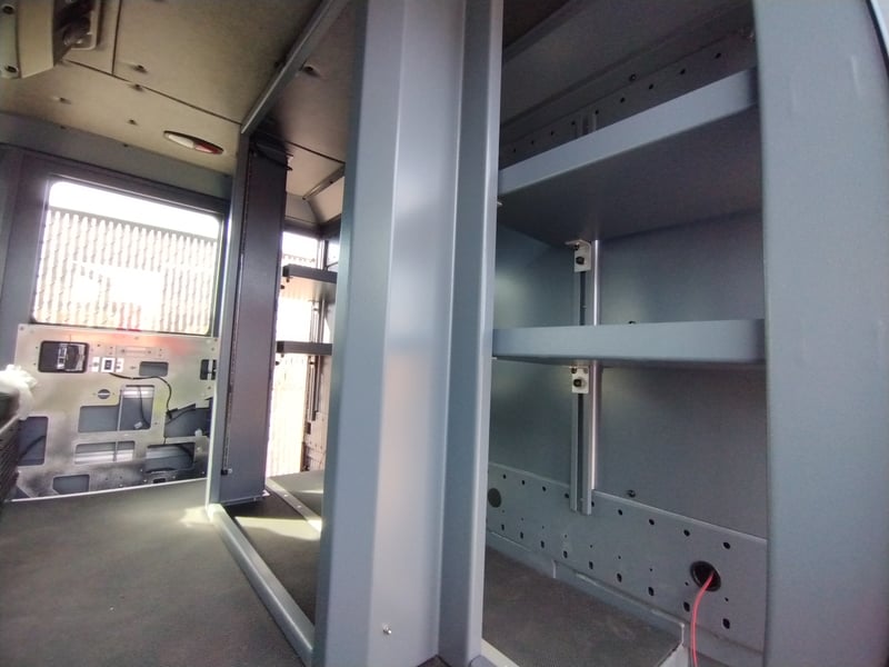 IMG 20260301 113257712 jpg