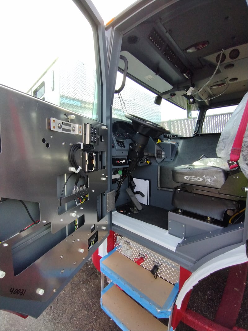 IMG 20260301 113308055 jpg