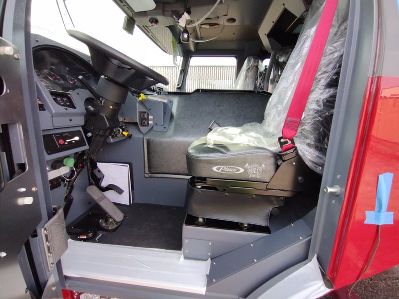 IMG 20260301 113310941 jpg