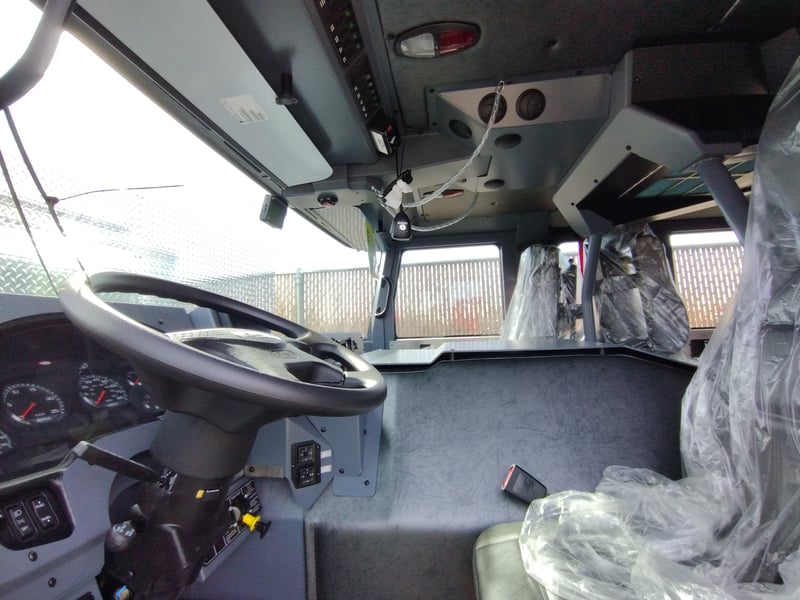 IMG 20260301 113313484 jpg