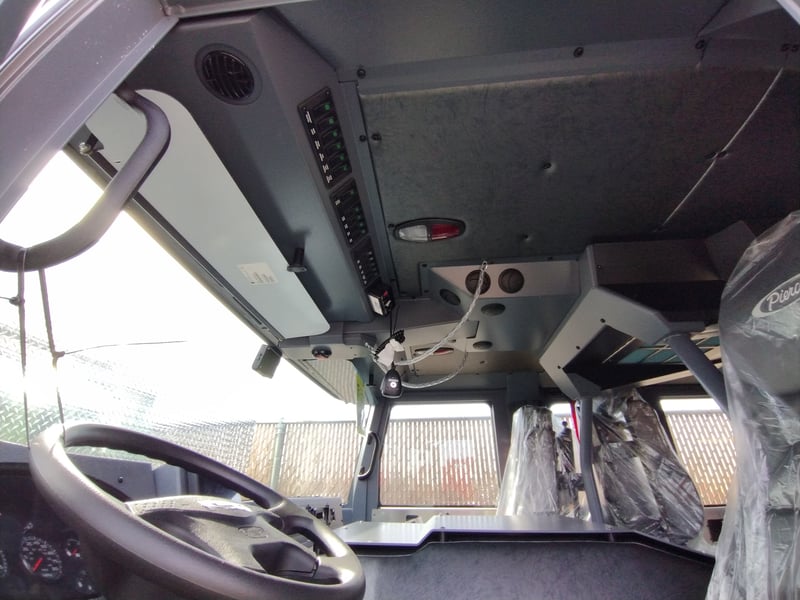 IMG 20260301 113315536 jpg