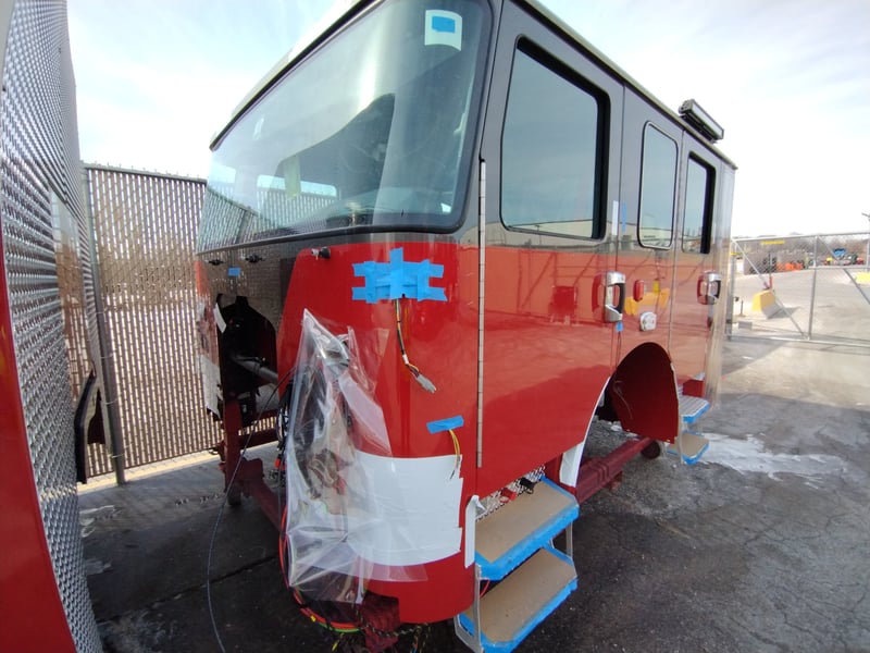 IMG 20260301 113322969 jpg