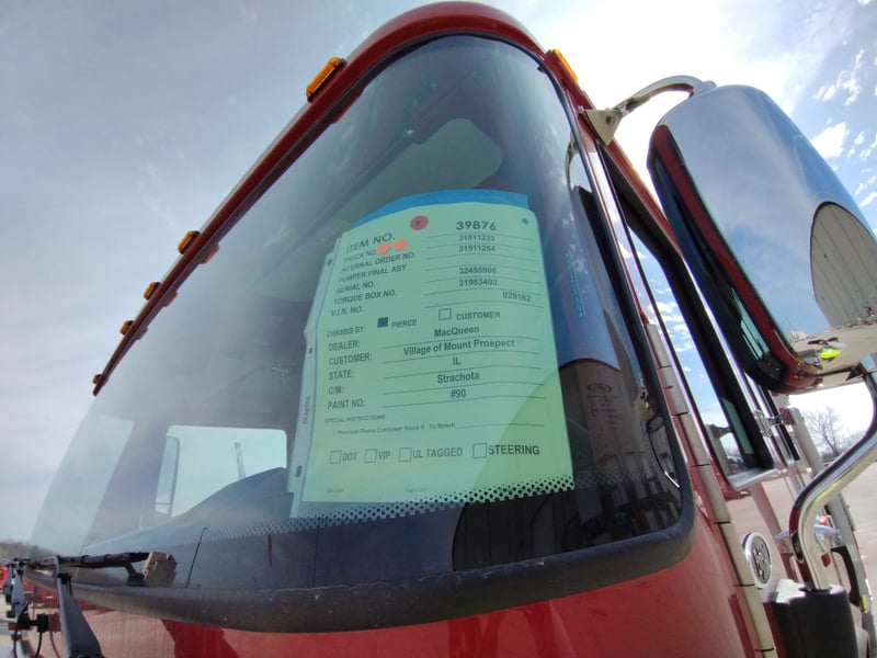 IMG 20260301 122013006 jpg