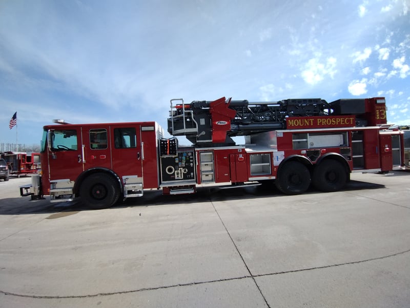 IMG 20260301 122027859 jpg