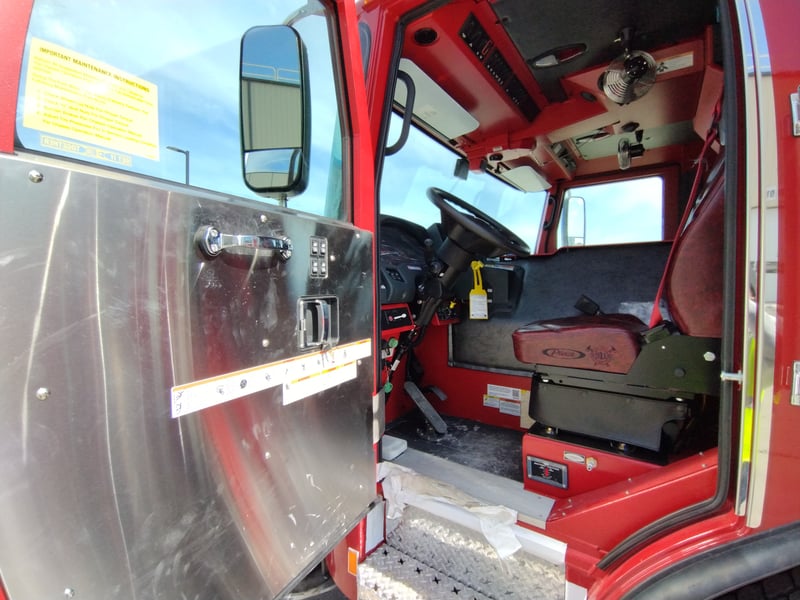 IMG 20260301 122042960 jpg