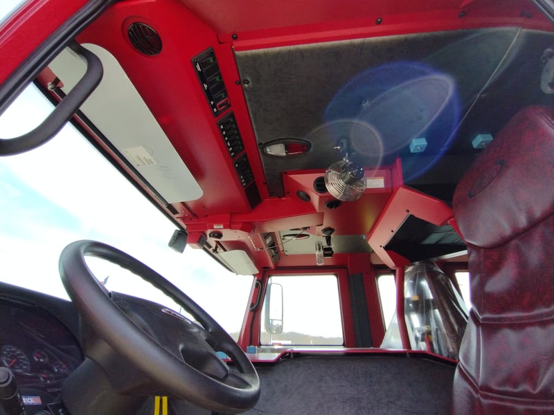 IMG 20260301 122049119 jpg