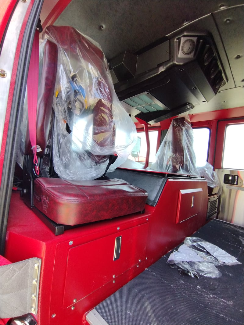 IMG 20260301 122110590 jpg