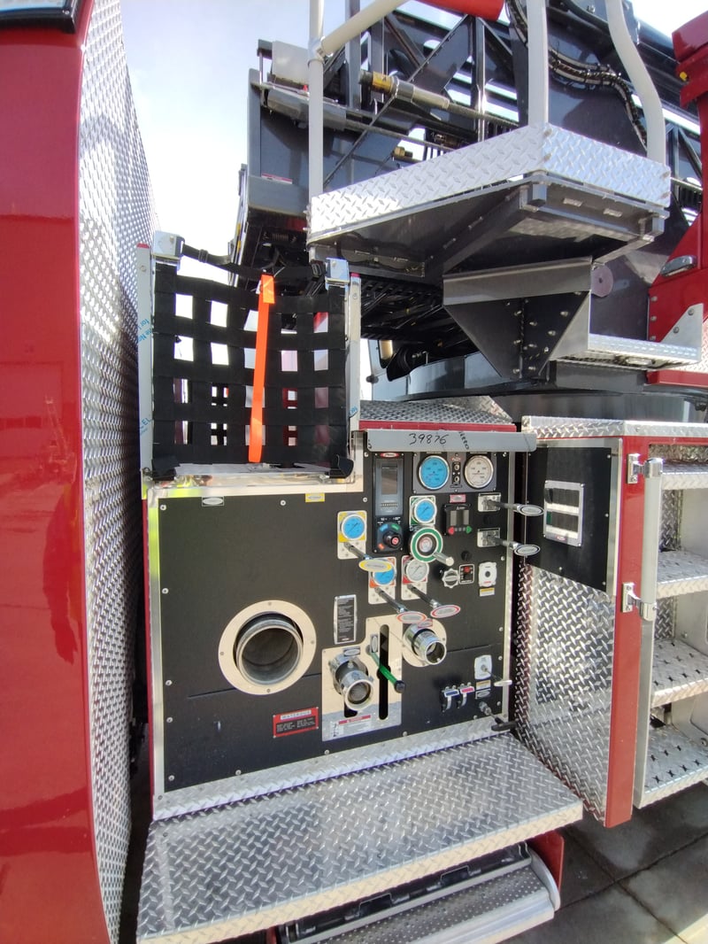 IMG 20260301 122116716 jpg