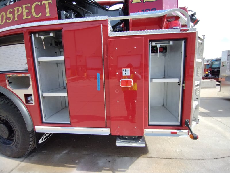 IMG 20260301 122134305 jpg