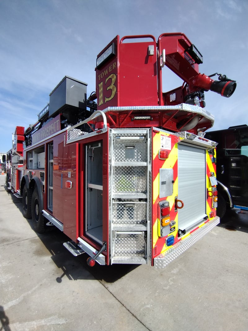 IMG 20260301 122139116 jpg