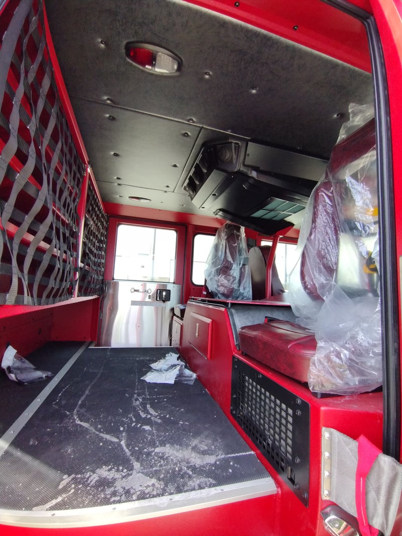 IMG 20260301 122311492 jpg