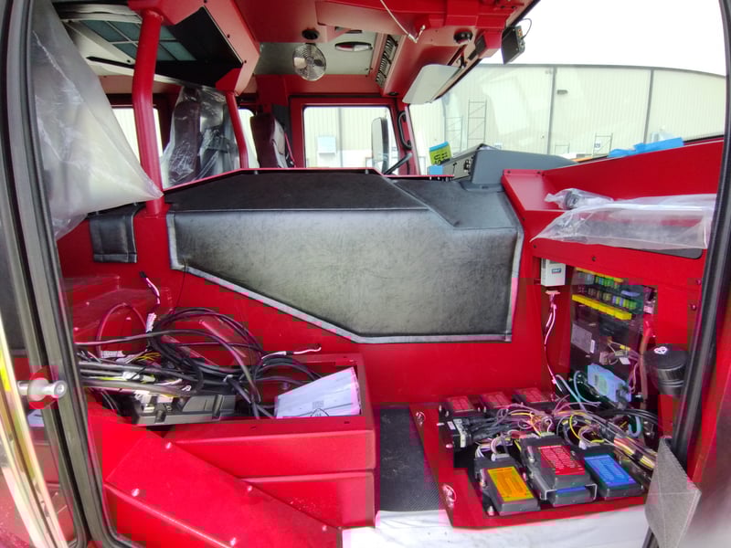 IMG 20260301 122325466 jpg