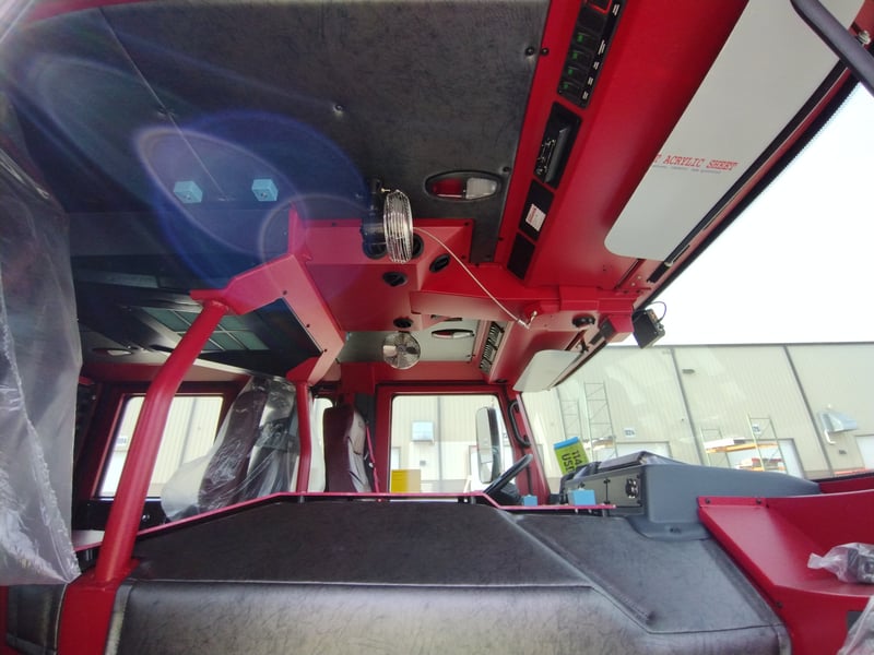 IMG 20260301 122327536 jpg