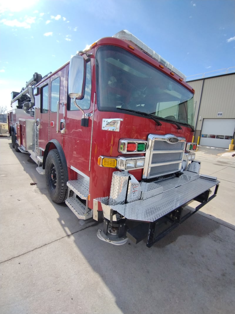 IMG 20260301 122345585 jpg