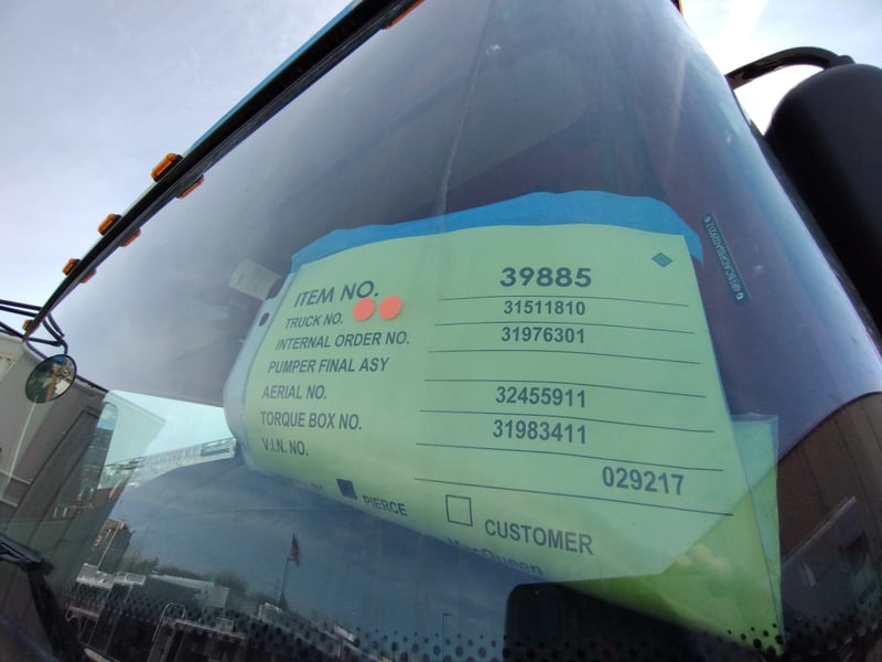 IMG 20260301 122433871 jpg