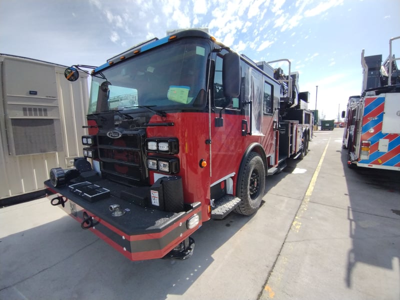 IMG 20260301 122439205 jpg