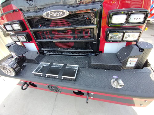 Terre Haute FD