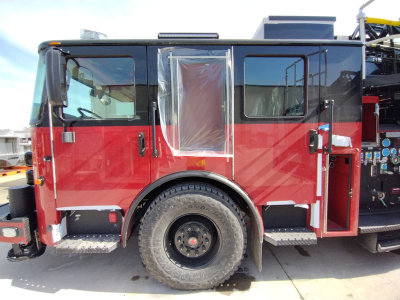 IMG 20260301 122504315 jpg