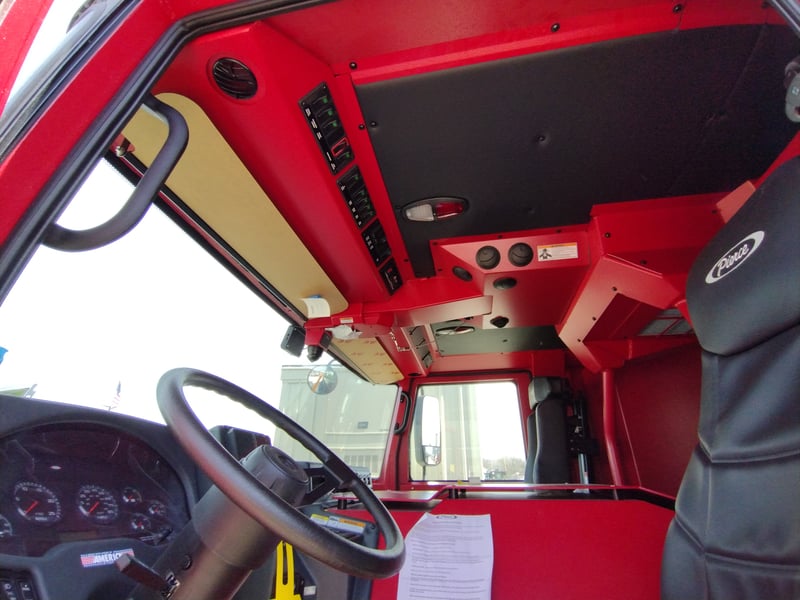 IMG 20260301 122516482 jpg