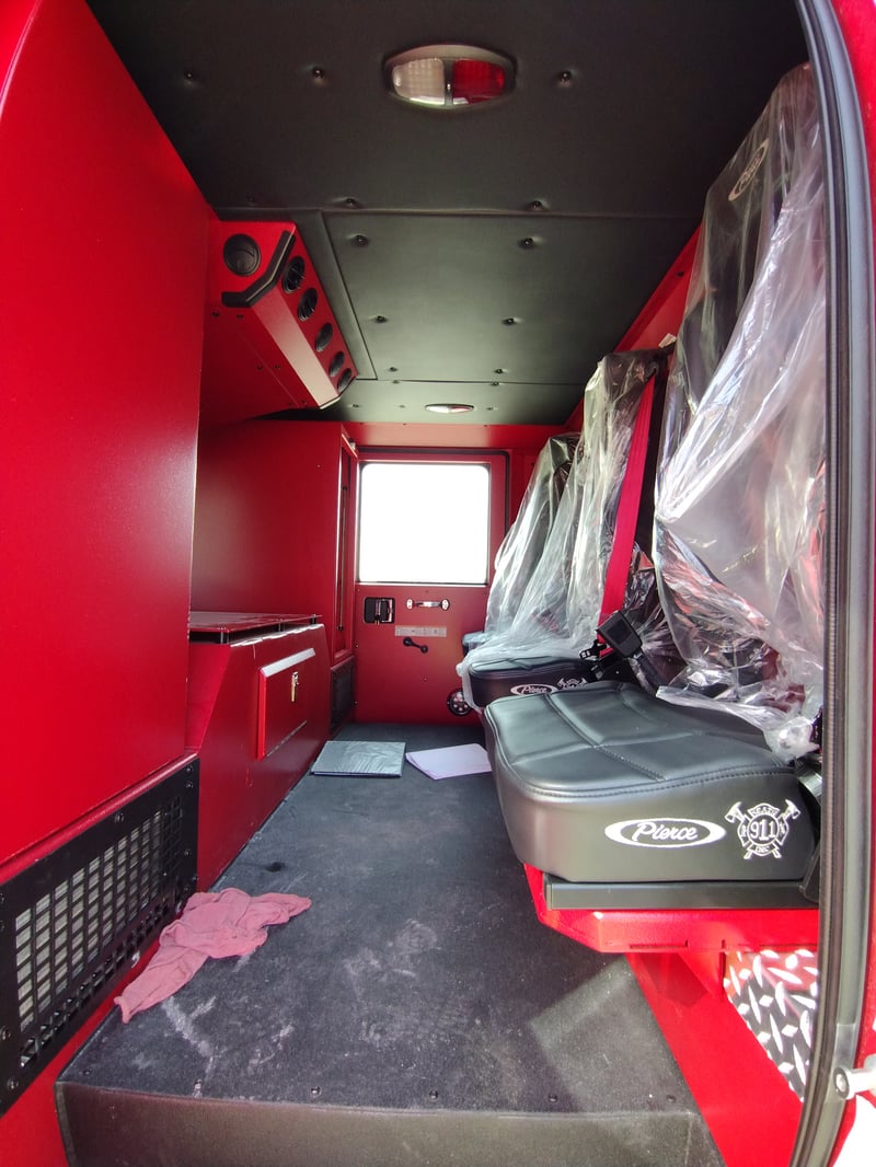 IMG 20260301 122526931 jpg