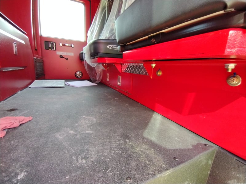 IMG 20260301 122529639 jpg