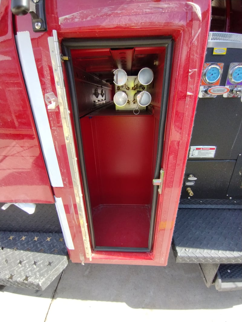 IMG 20260301 122533954 jpg