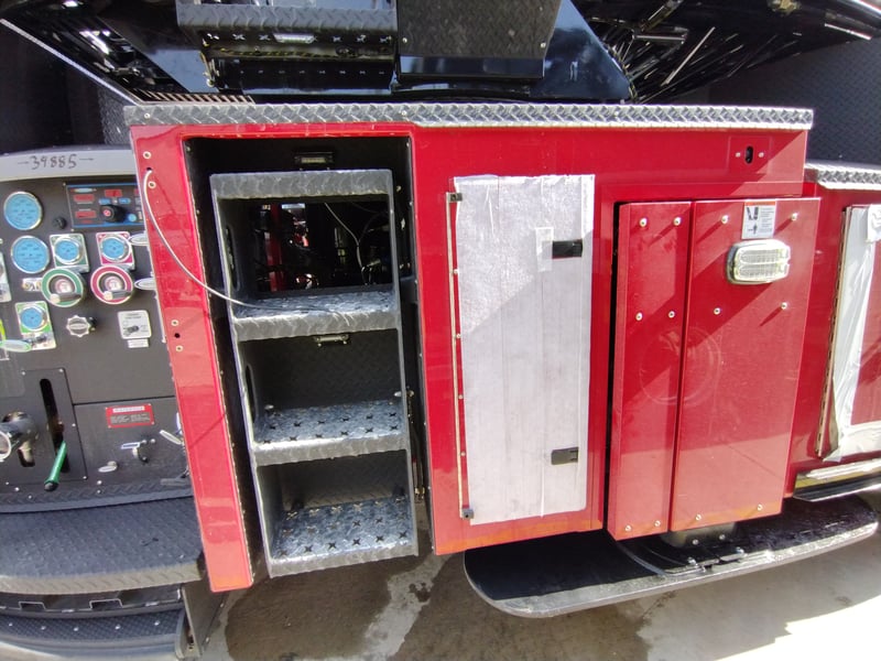 IMG 20260301 122542181 jpg