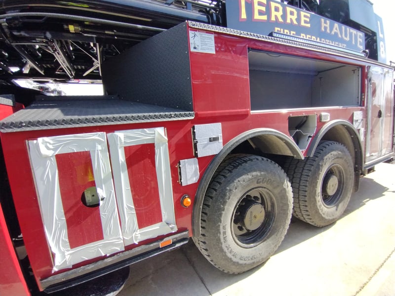 IMG 20260301 122546784 jpg