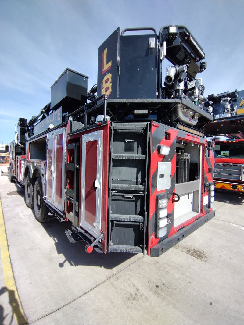 IMG 20260301 122559847 jpg