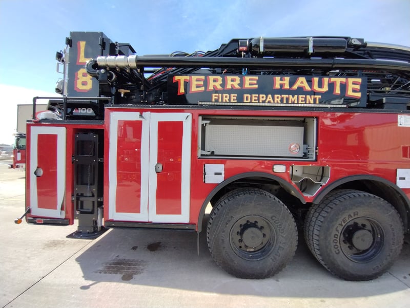 IMG 20260301 122638750 jpg