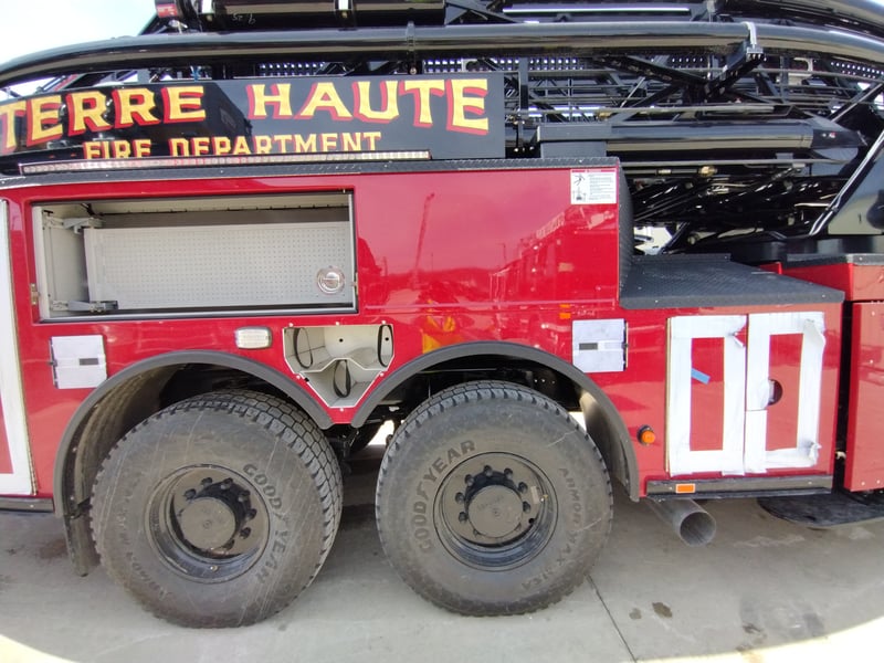 IMG 20260301 122643505 jpg