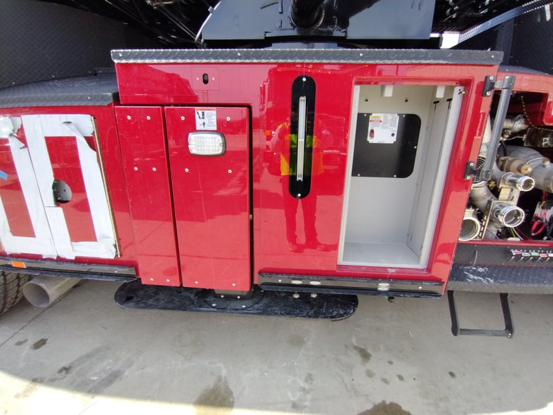 IMG 20260301 122649019 jpg