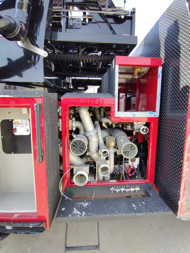 IMG 20260301 122652416 jpg