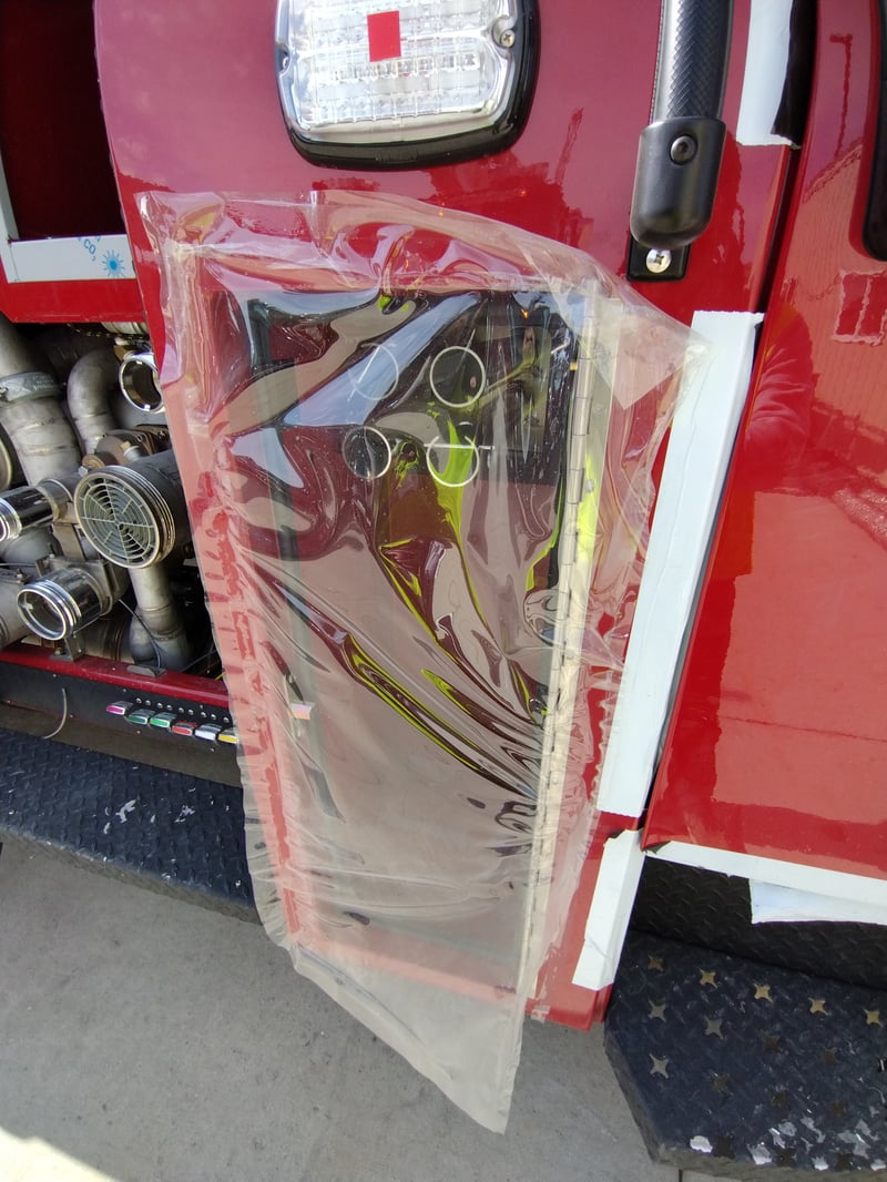 IMG 20260301 122705133 jpg