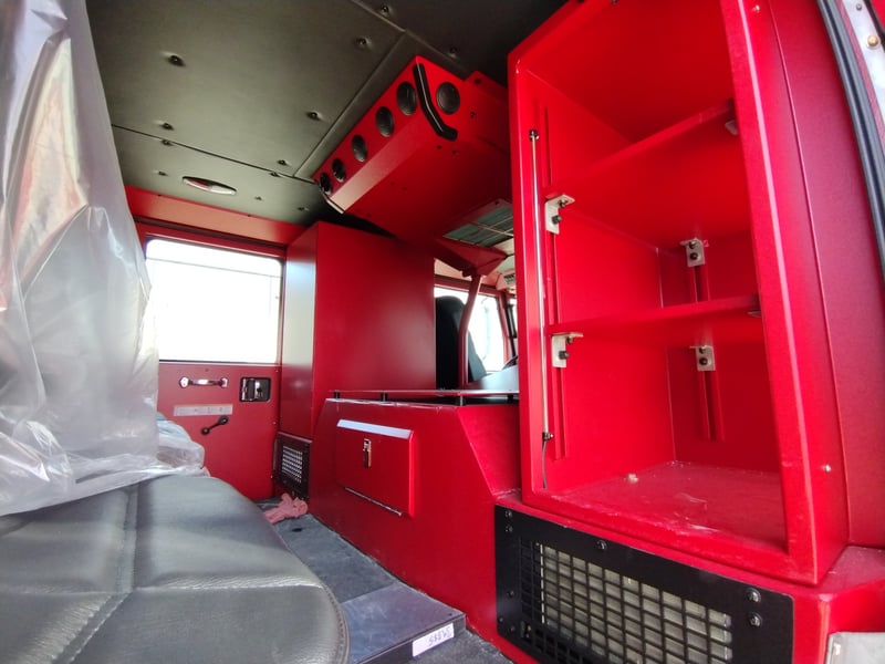 IMG 20260301 122712561 jpg