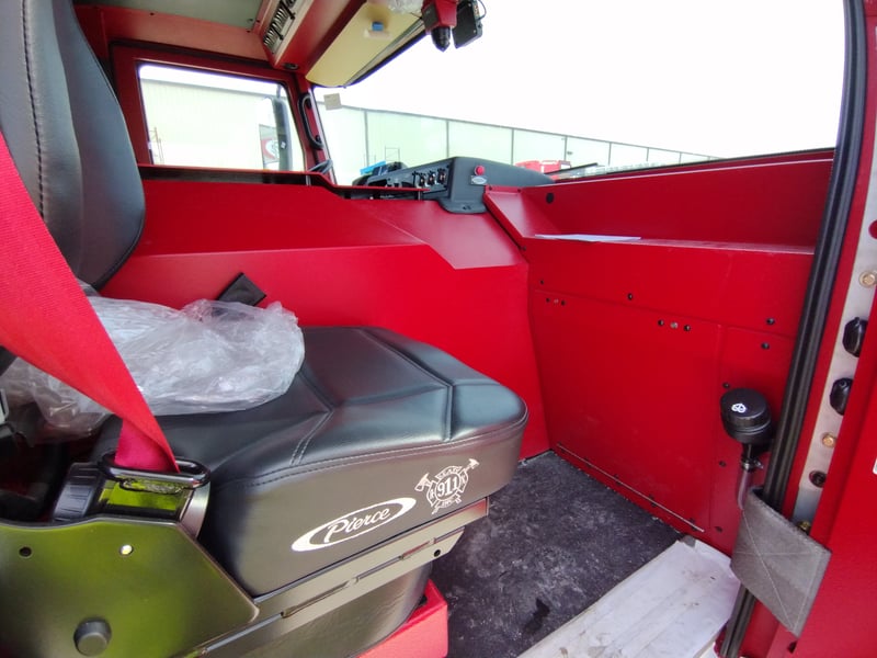 IMG 20260301 122722412 jpg