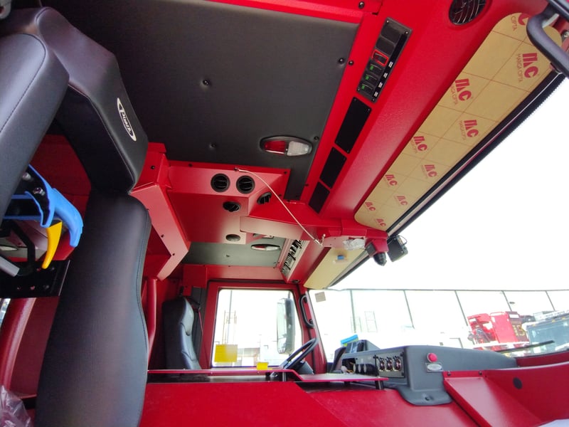 IMG 20260301 122724660 jpg