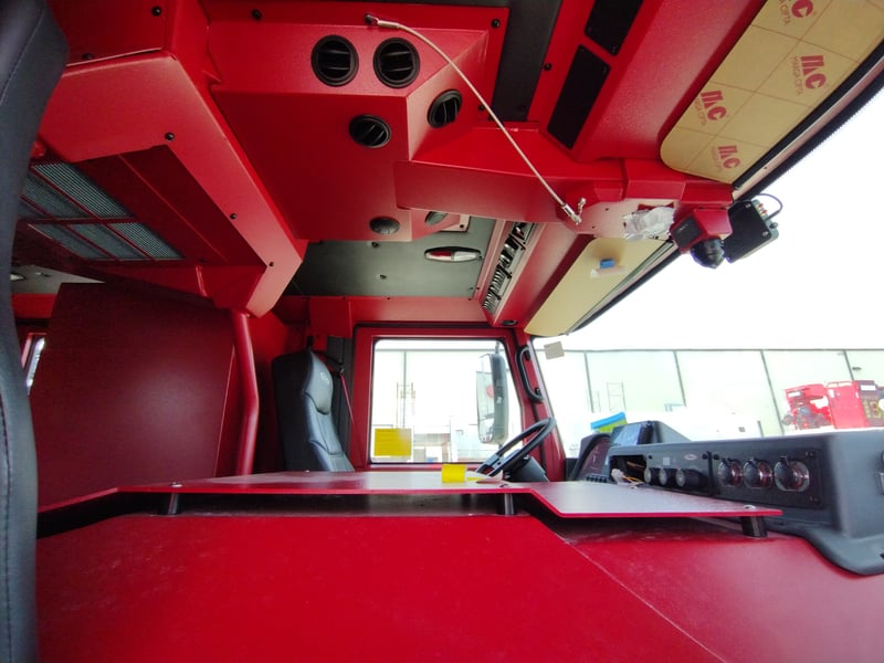 IMG 20260301 122726987 jpg