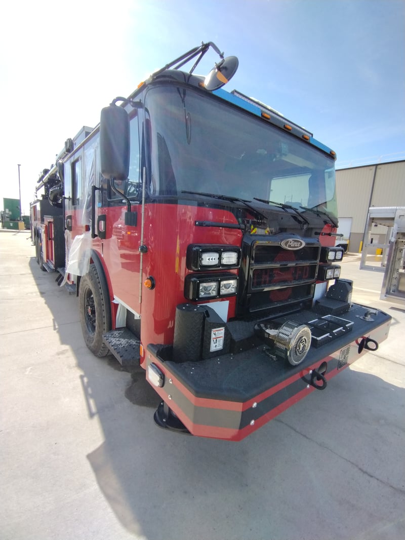 IMG 20260301 122735610 jpg