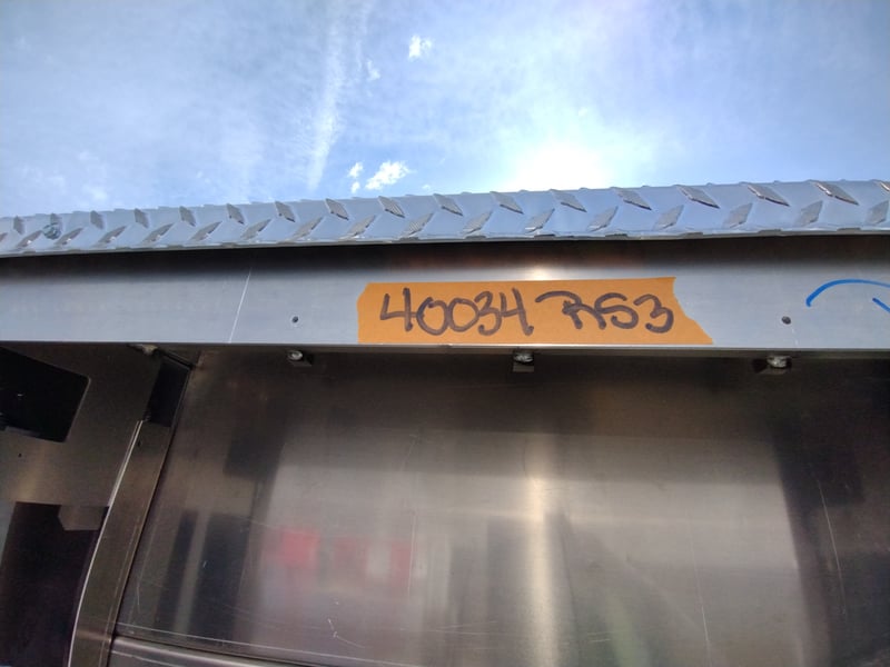 IMG 20260301 122844365 jpg