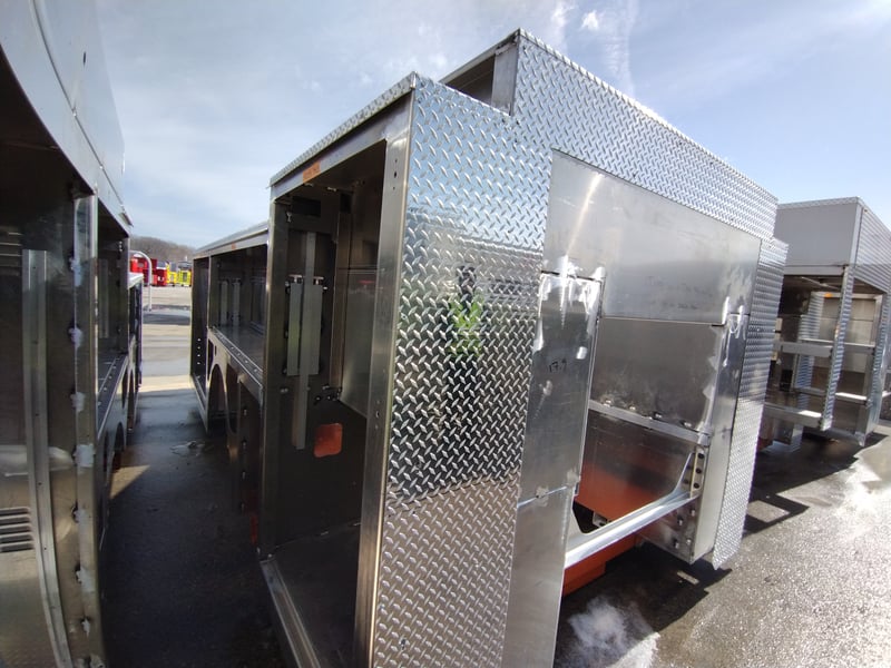 IMG 20260301 122850185 jpg