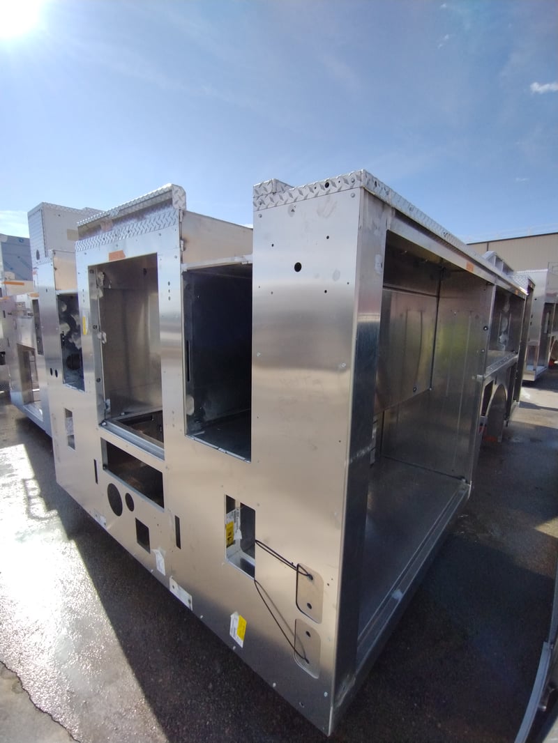 IMG 20260301 122900999 jpg