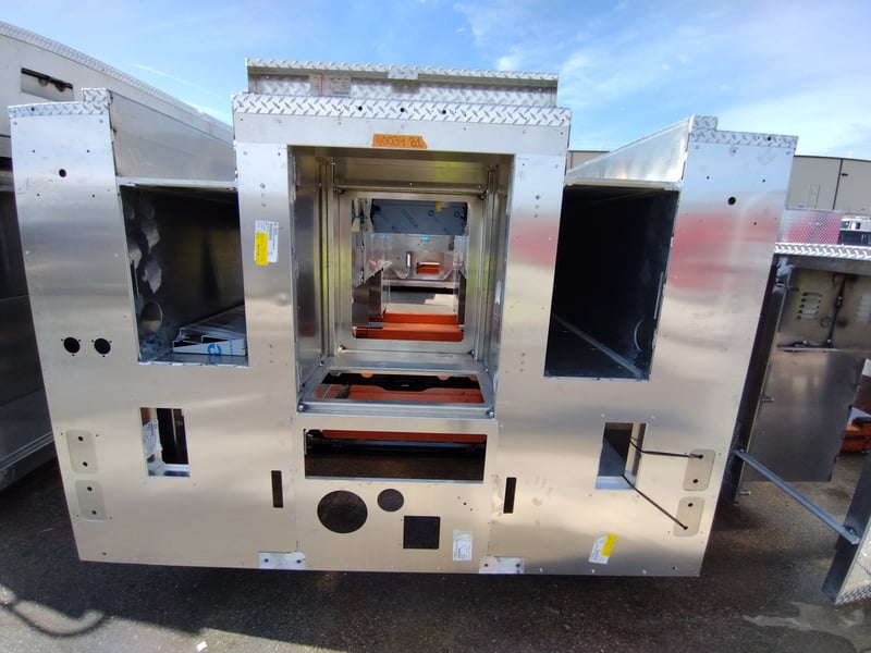 IMG 20260301 122905390 jpg